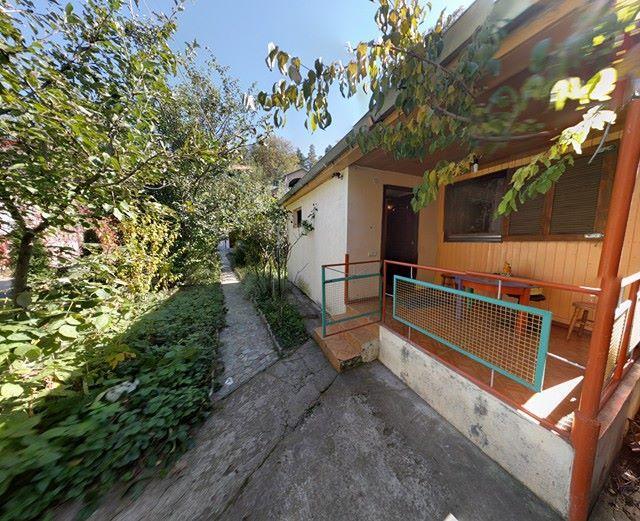 Nina B&B Dilijan Ngoại thất bức ảnh